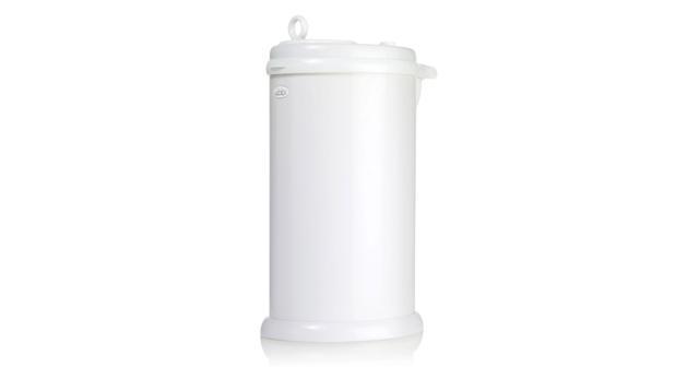 Ubbi Blöjhink White product image
