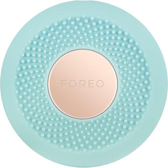 FOREO UFO mini 2 product image
