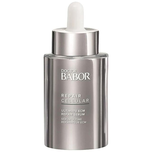 BABOR ECM Repair Serum Doctor Babor 50 ml product image
