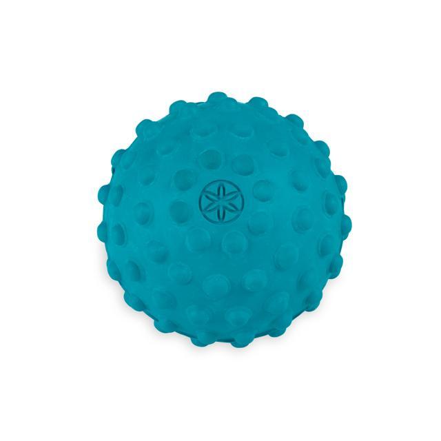 Gaiam Restore Ultimate Foot Massager product image