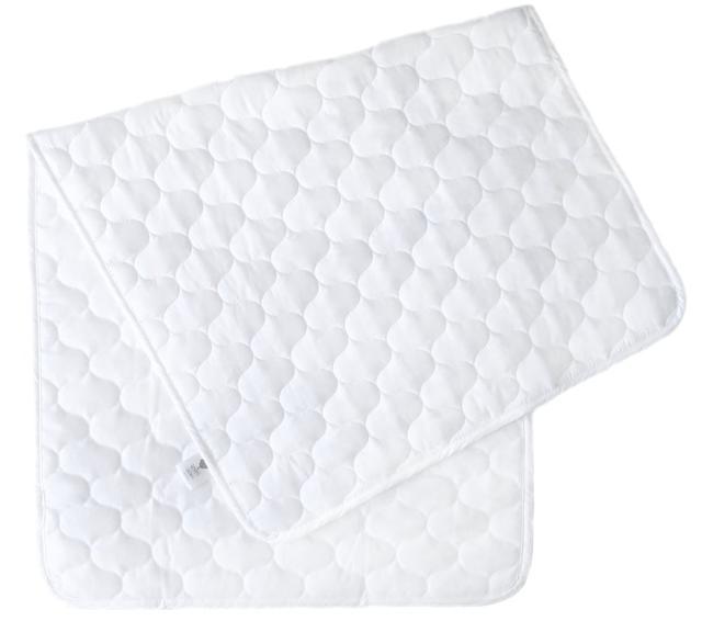 Umami Vattentätt Madrasskydd 40 x 90 cm product image