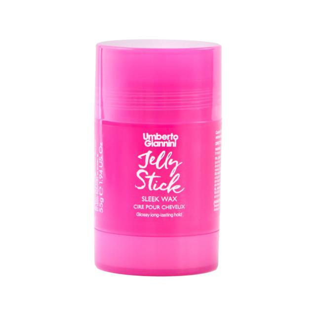 Umberto Giannini Curl Stick 55g product image