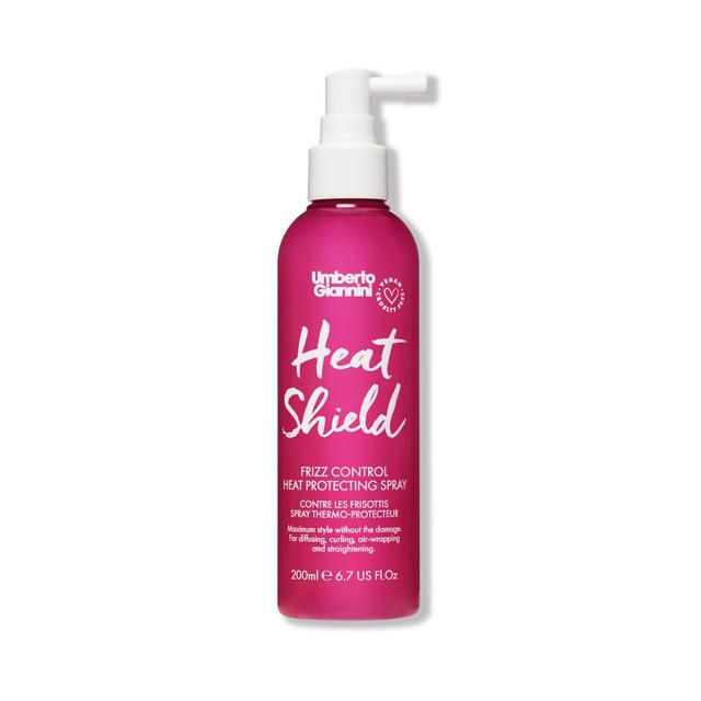 Umberto Giannini Heat Shield 200ml product image