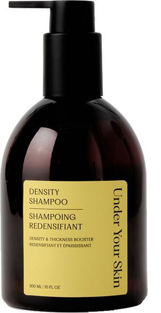Density Shampoo 300 ml product image