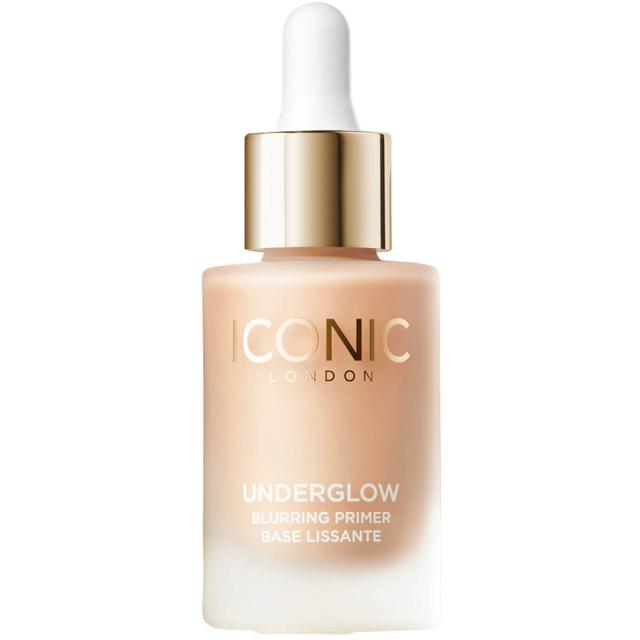 Underglow Blurring Primer product image