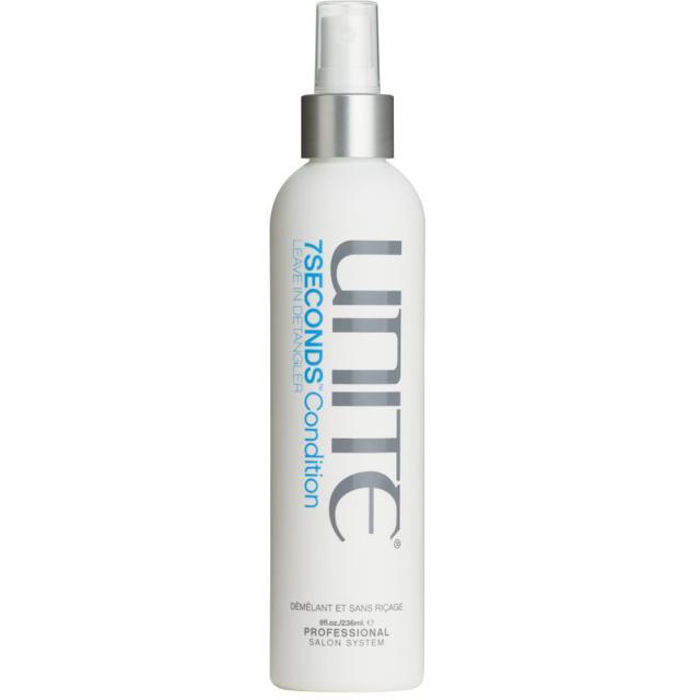 Unite 7Seconds Condition Leave In Detangler (236ml) product image