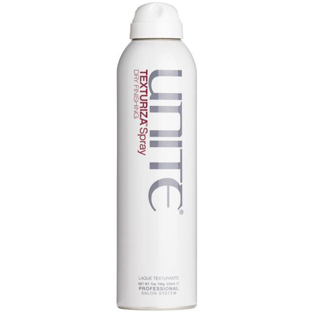 Texturiza Spray Dry Finishing 233ml product image