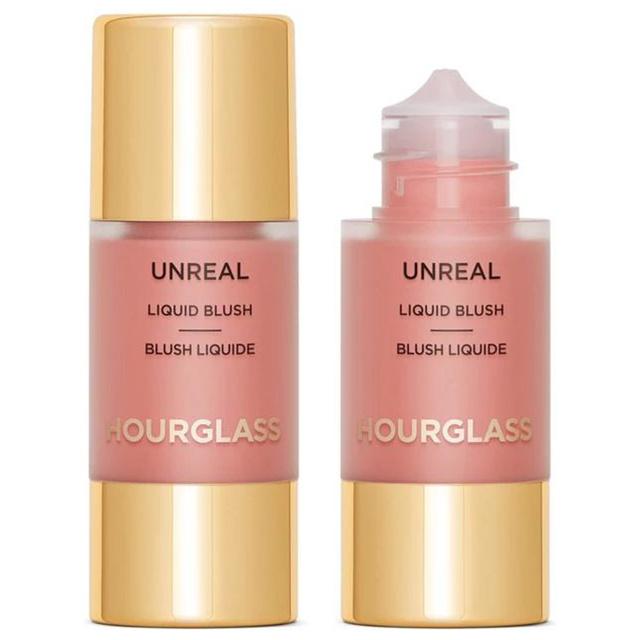 Unreal Liquid Blush Scene product image