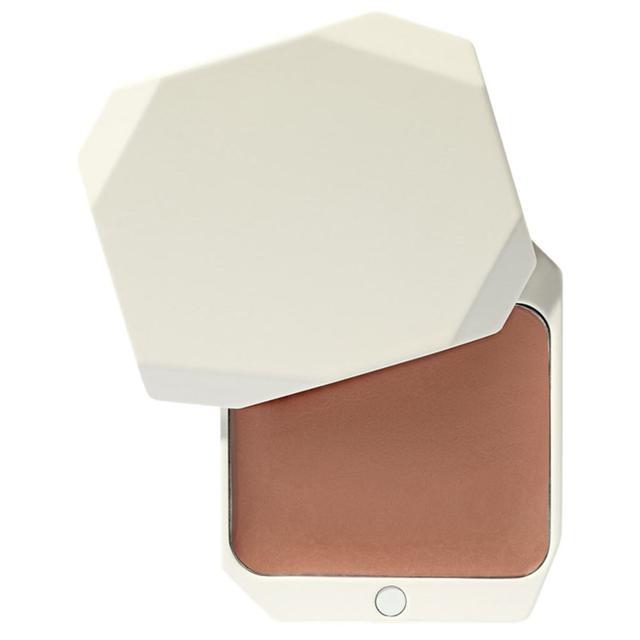 Uoga Uoga Cream Contour Soft Shade 4 g product image