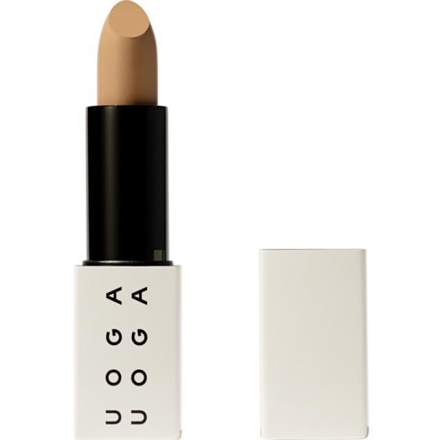 Uoga Uoga Creamy Stick Concealer, Special Agent 003 product image