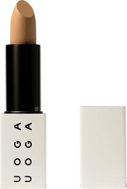 Uoga Uoga Creamy Stick Concealer Special Agent 004, 4 g product image
