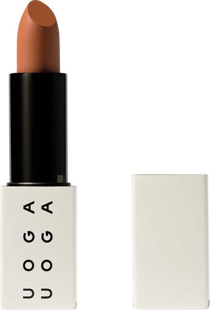 Uoga Uoga Creamy Stick Concealer, Special Agent 005 product image