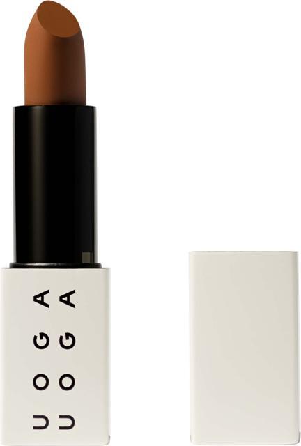 Uoga Uoga Creamy Stick Concealer Special Agent 006 Neutral Deep 4 product image
