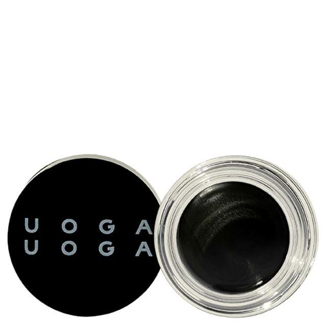 Uoga Uoga Eye Liner, Black Drama 2,5ml product image