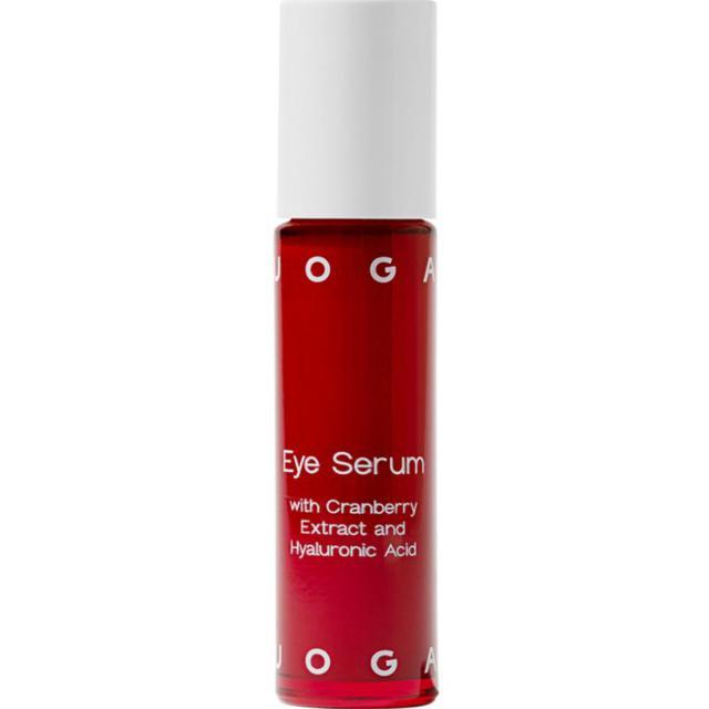 Uoga Uoga Eye Serum 10ml product image