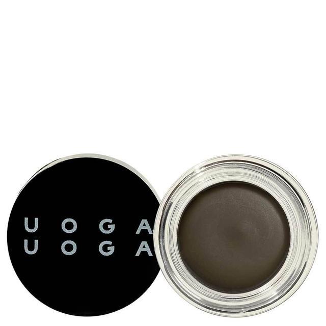 Uoga Uoga Eyebrow Pomade Forest Path 2,5ml product image