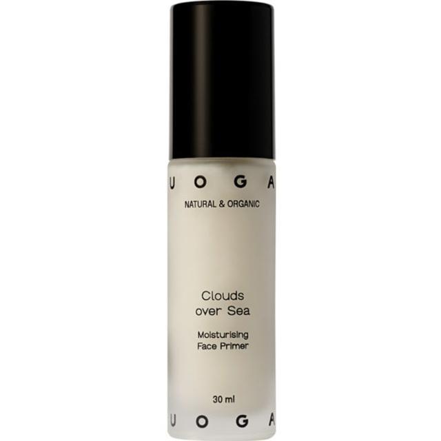 Uoga Uoga Hydrating Face Primer Clouds Over Sea 30ml product image