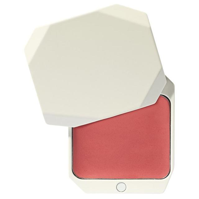 Uoga Uoga Lip & Cheek Tint Blooming 4 g product image