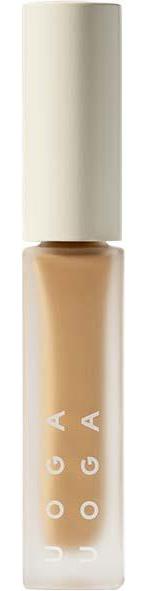 Uoga Uoga Liquid Mineral Concealer Invisible Hero No4, 5 ml product image