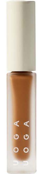 Uoga Uoga Liquid Mineral Concealer Invisible Hero No 6 5 ml product image