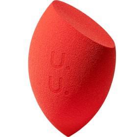 Uoga Uoga Makeup Sponge product image