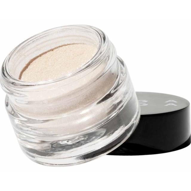 Uoga Uoga Mineral Eye Shadow with Amber Star Box product image
