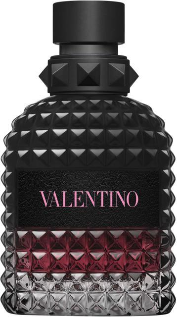 Uomo Born In Roma Intense 50 ml product image
