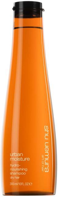 Urban Moisture Shampoo 300 ml product image