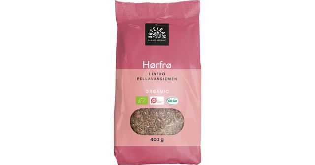 Linfrö 400 g product image