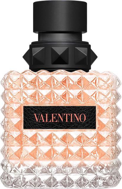 Valentino Born in Roma Donna Coral Fantasy EdP (50ml) product image