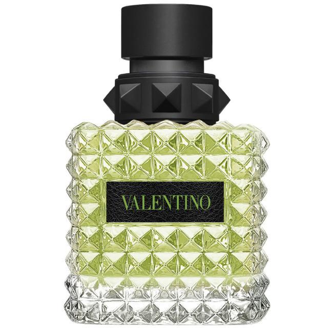 Valentino Born in Roma Donna Green Stravaganza EdP (50 ml) product image