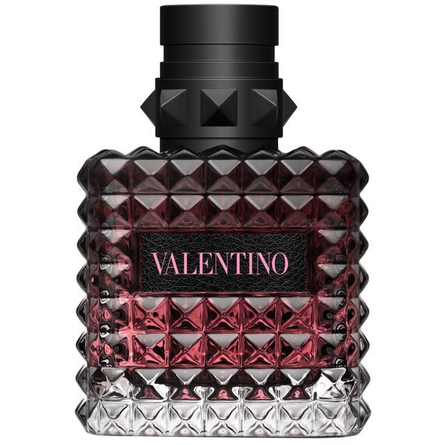Valentino Born in Roma Donna Intense EdP (50 ml) product image
