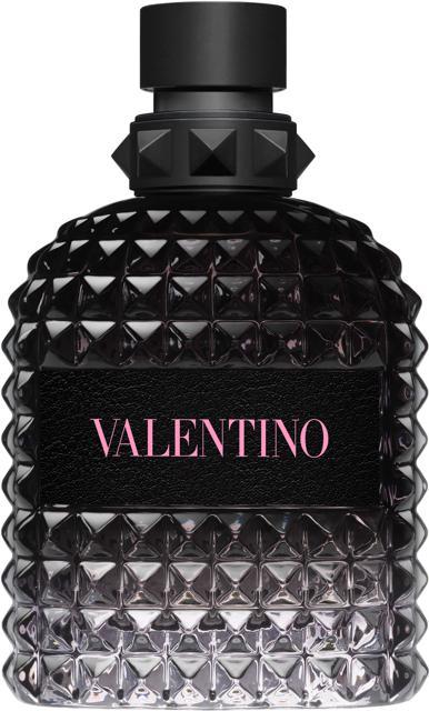 Uomo Born In Roma EdT 100 ml product image