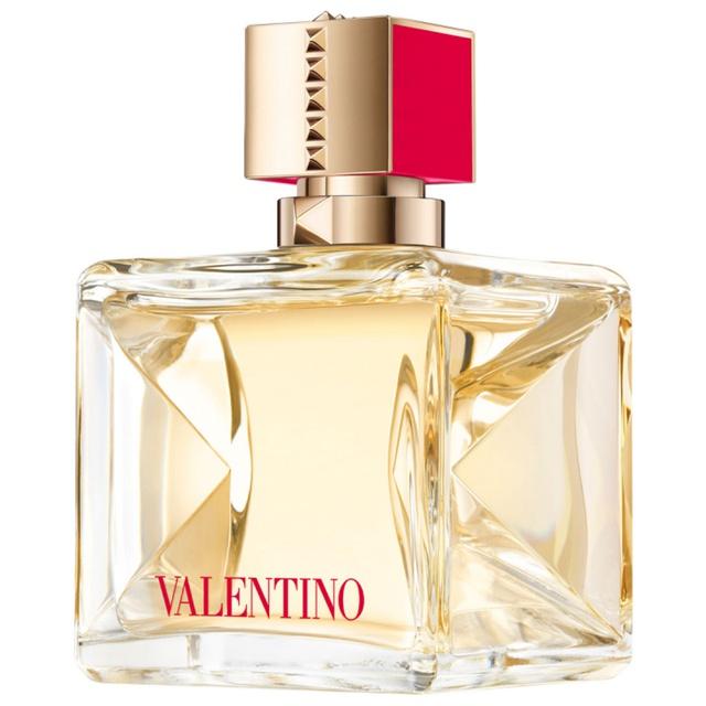 Valentino Voce Viva edp 100ml product image