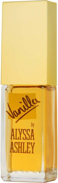 Vanilla EdT 15ml product image