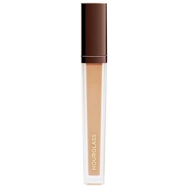 Vanish™ - Airbrush Concealer product image