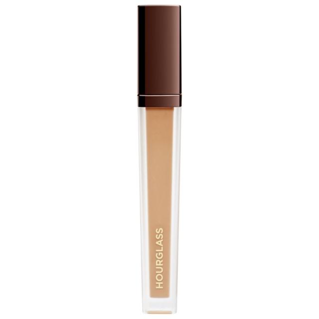 Vanish™ - Airbrush Concealer product image