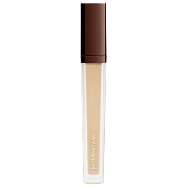 Vanish™ - Airbrush Concealer product image