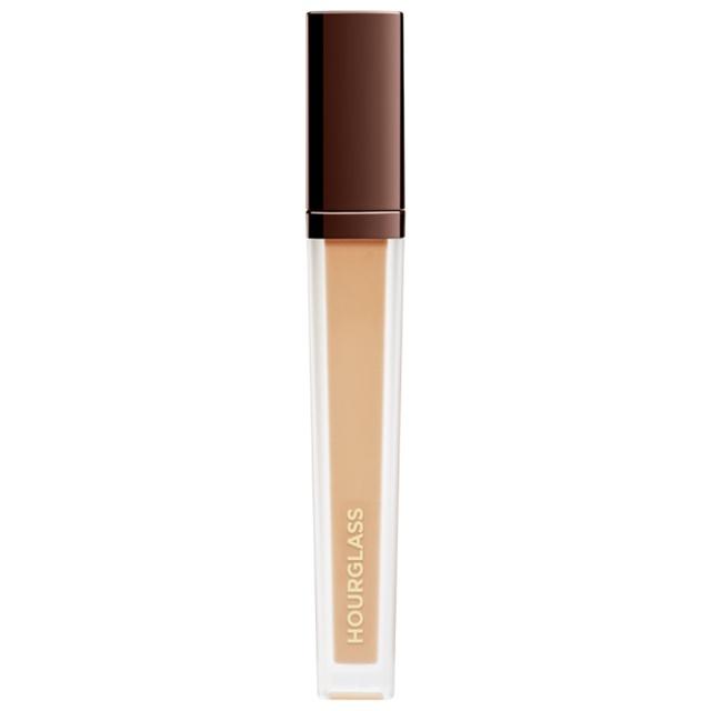 Vanish Airbrush Concealer Fawn product image