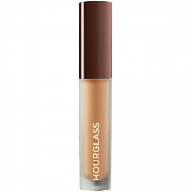 Vanish Airbrush Concealer - Travel Size Beech product image