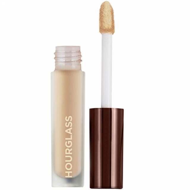 Hourglass Vanish Concealer Travel Size Cotton product image