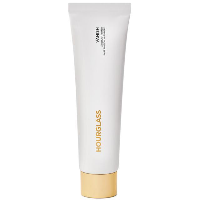 Vanish Airbrush Primer product image