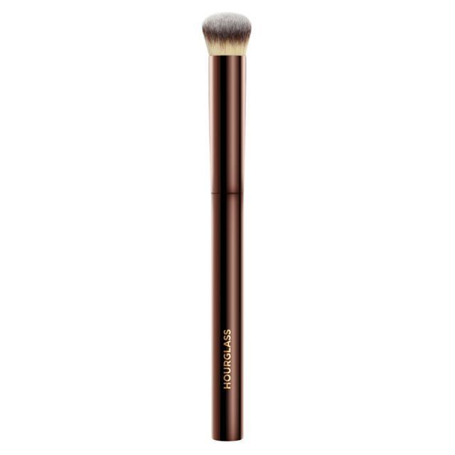 Vanish Seamless Finish Concealer Brush product image