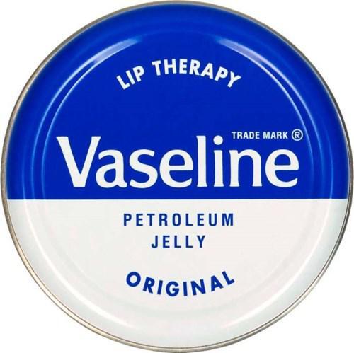 Vaseline Lip Therapy 20g product image
