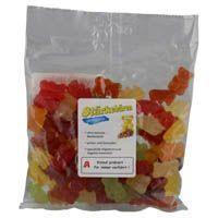 VEGACAP kleine Stärke Bären product image