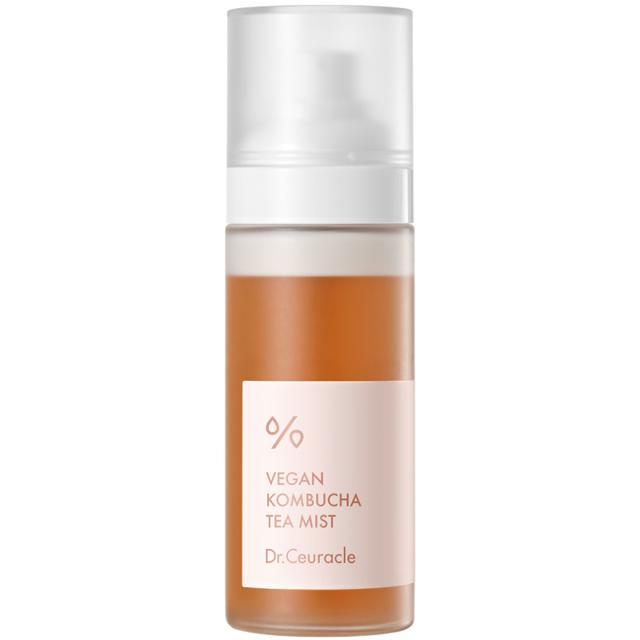 Vegan Kombucha Tea Mist 80 ml product image