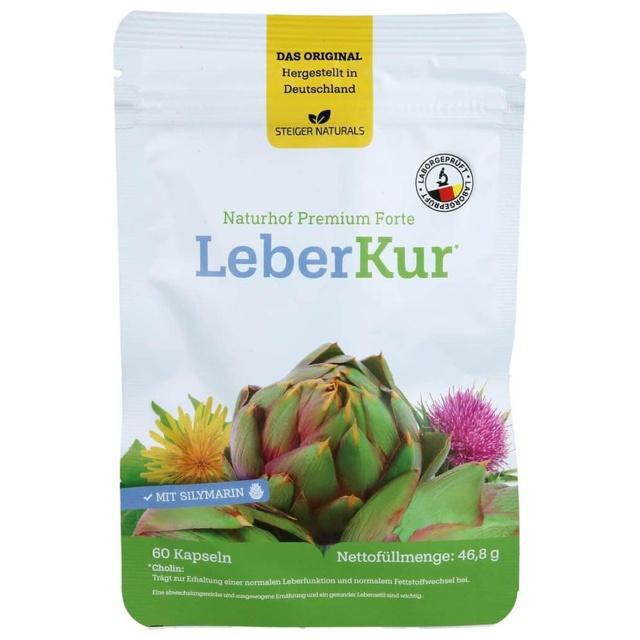 Vegane Nahrungsergänzung product image
