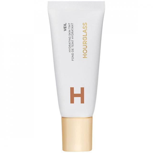 Veil Hydrating Skin Tint 14 product image