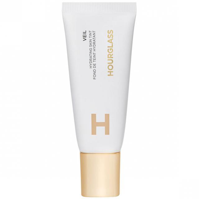 Hourglass Veil Hydrating Skin Tint 3 (35 ml) product image