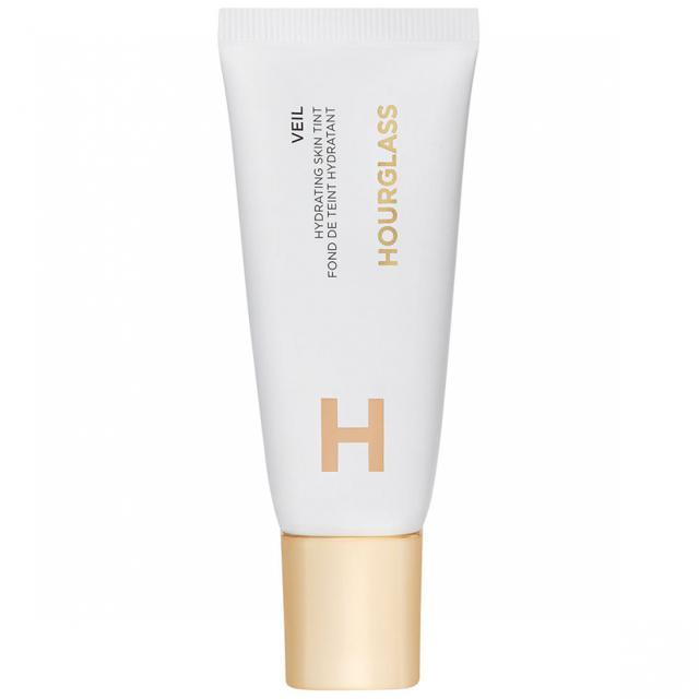 Veil Hydrating Skin Tint 4 product image